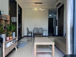 Normanton Park (D5), Apartment #455058121